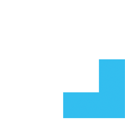 Kategorie Design
