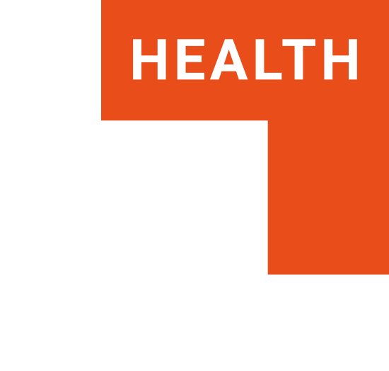 comm health