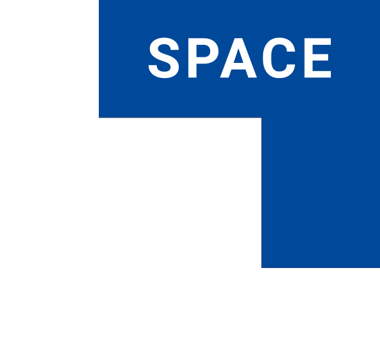 comm space