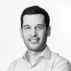 Attila Rosenbaum