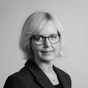 Bärbel Hestert-Vecoli