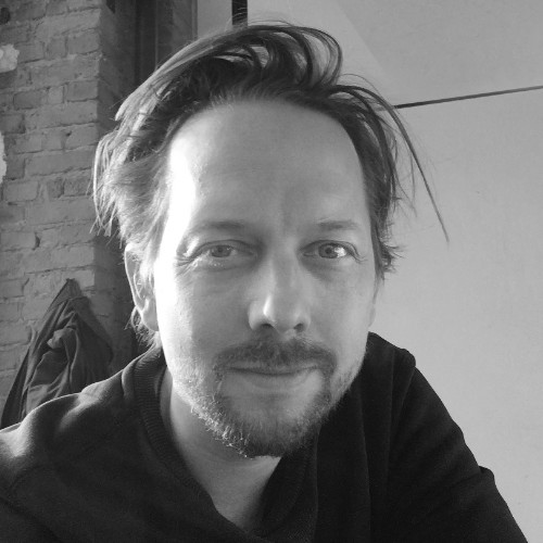 Christian Wölky