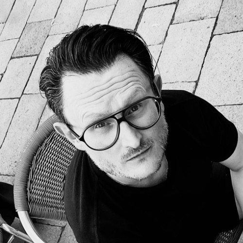 Clemens Baldermann