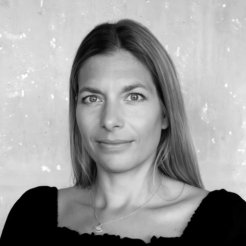 Eva Hatzinger