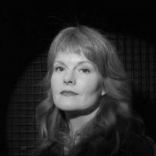 Katharina Keith