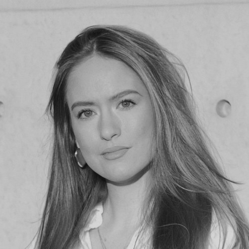 Sarah Köster