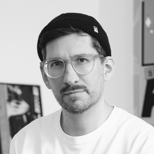 Sven Rieckmann