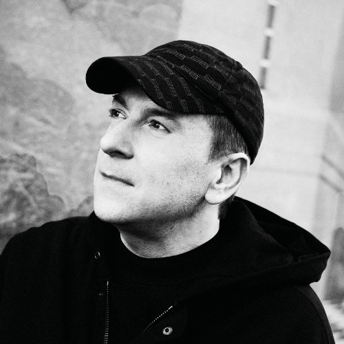 Christian Döring