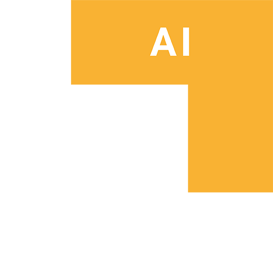 comm ai