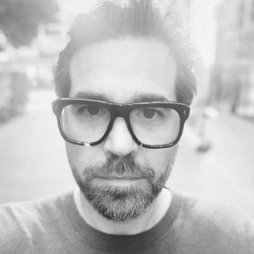 Carsten Jamrow