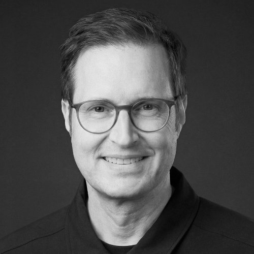 Christoph Grünberger