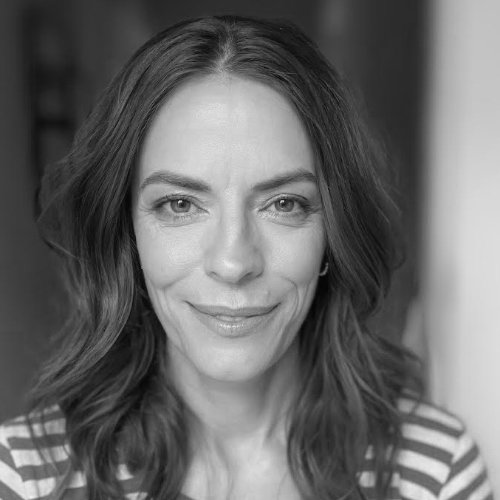 Claudia Hesse