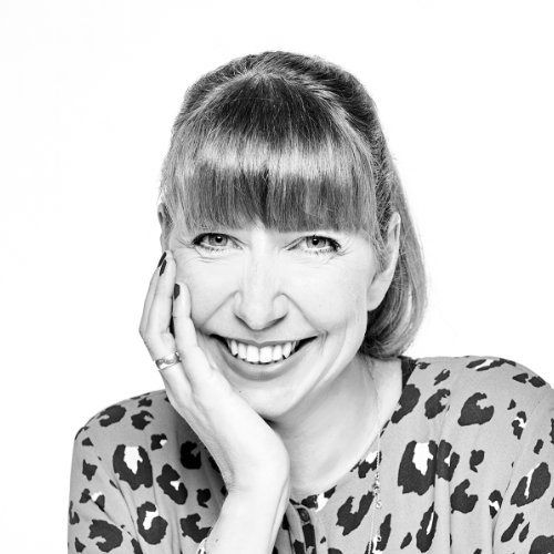 Elisabeth Plass