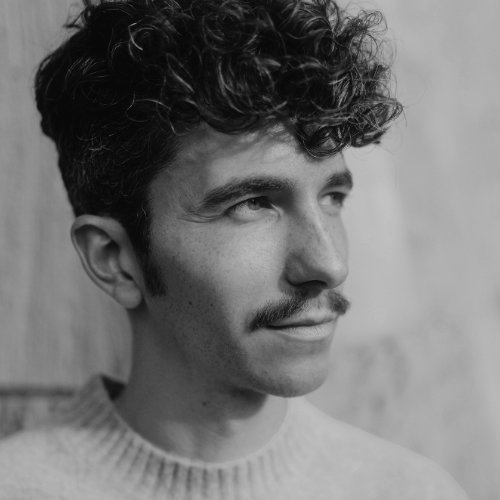 Etienne Wagner