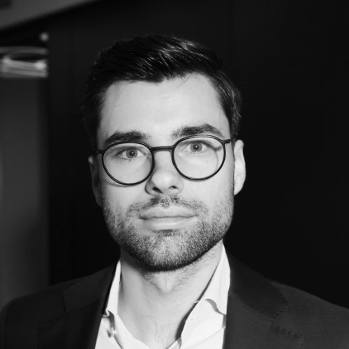 Jonas Gehrling