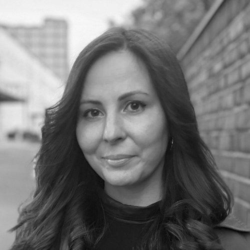 Lisa Müller