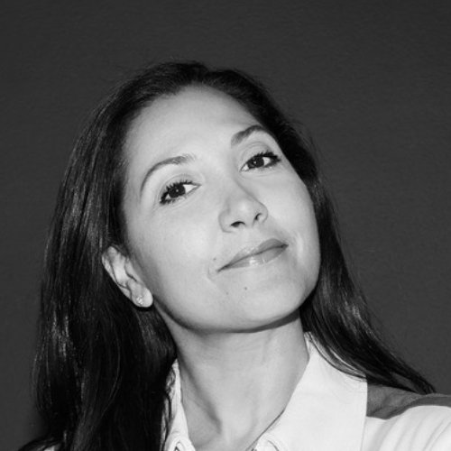 Marjorieth Sanmartin