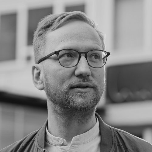 Maximilian Olowinsky