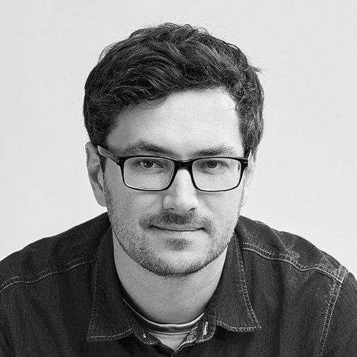 Michael Lux