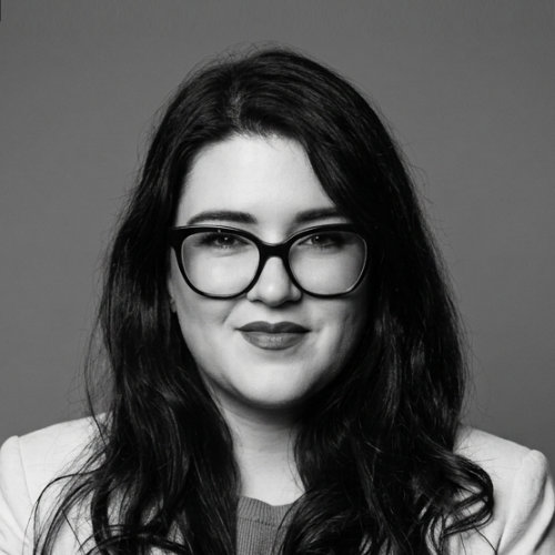 Michelle Scholz