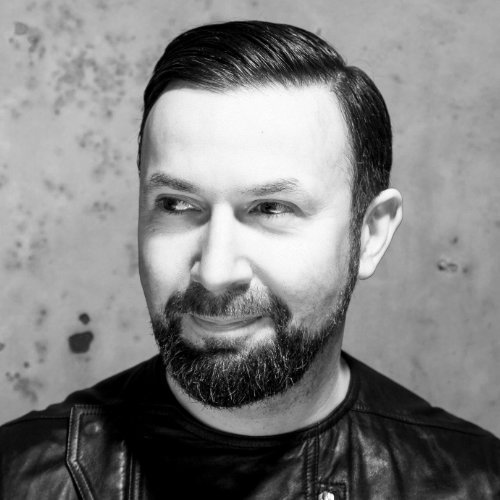 Mike-John Otto