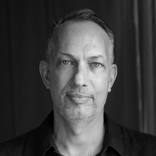 Olaf Reys