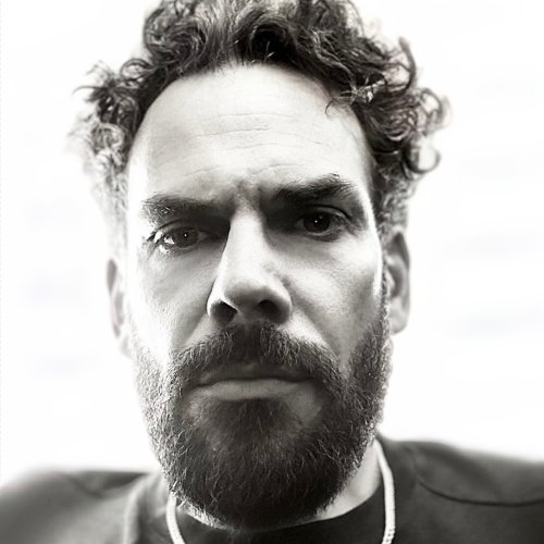 Pablo de Falcon