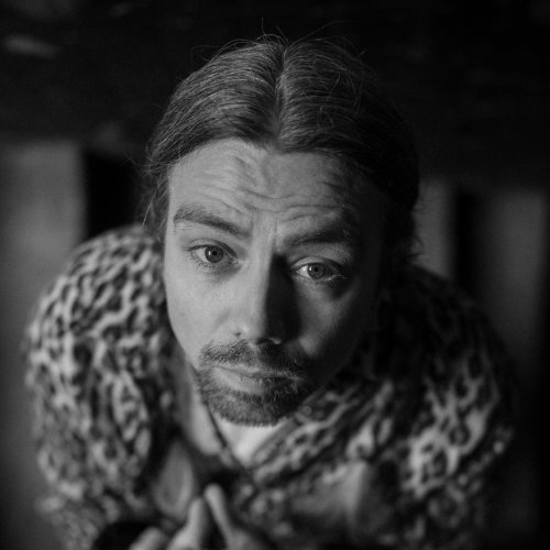 Philipp Feit
