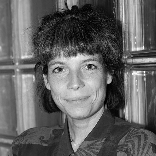 Sandra Teschow