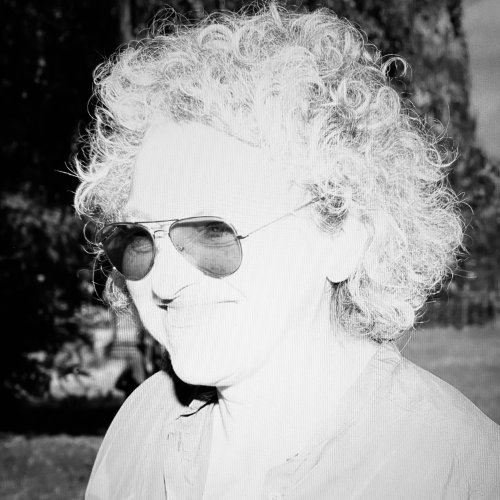 Silke Baltruschat
