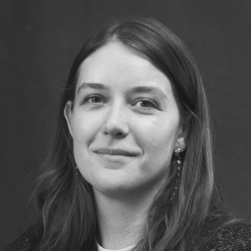 Clara Wesselhoeft