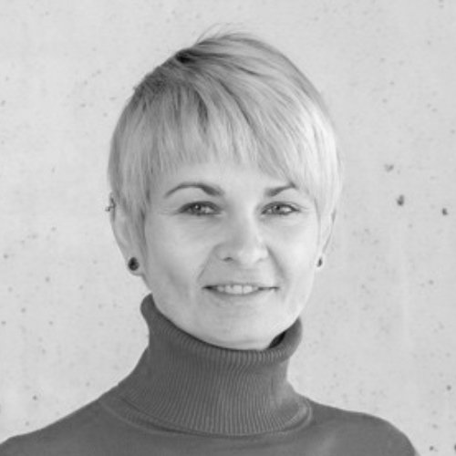 Susann Zietek